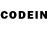 МЕФ VHQ 6thadmedic