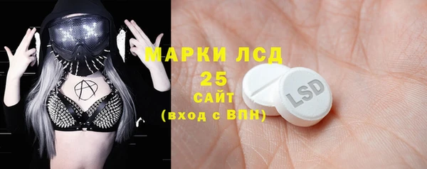 МДПВ Новодвинск