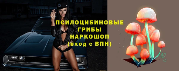MESCALINE Абинск