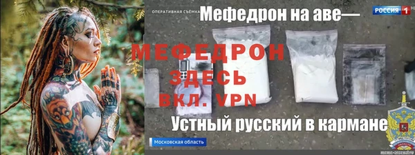 тгк Абаза